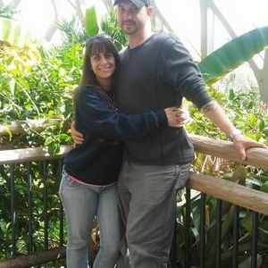 Meet your Posher, Ericka